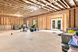 161 Fieldbrook Xing, Canton, GA 30115 - Photo 66