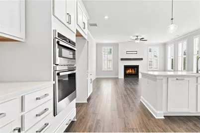 161 Fieldbrook Crossing, Canton, GA 30115 - Photo 20