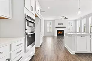 161 Fieldbrook Xing, Canton, GA 30115 - Photo 20