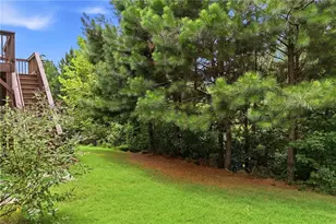 161 Fieldbrook Xing, Canton, GA 30115 - Photo 52