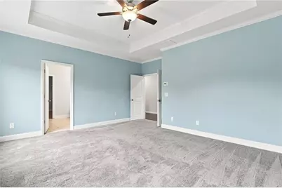 161 Fieldbrook Crossing, Canton, GA 30115 - Photo 34