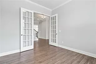161 Fieldbrook Xing, Canton, GA 30115 - Photo 28