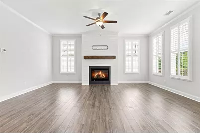161 Fieldbrook Crossing, Canton, GA 30115 - Photo 8