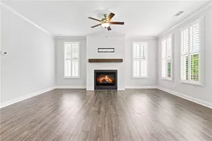 161 Fieldbrook Xing, Canton, GA 30115 - Photo 8