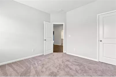 161 Fieldbrook Crossing, Canton, GA 30115 - Photo 42