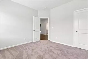 161 Fieldbrook Xing, Canton, GA 30115 - Photo 42