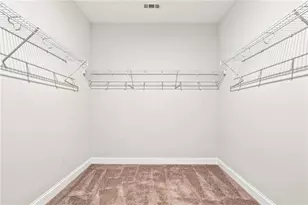 161 Fieldbrook Xing, Canton, GA 30115 - Photo 38