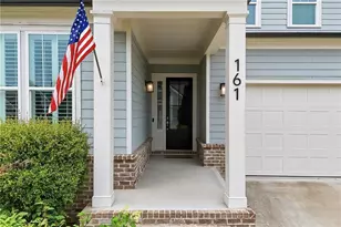 161 Fieldbrook Xing, Canton, GA 30115 - Photo 60