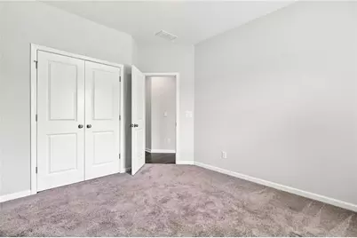 161 Fieldbrook Crossing, Canton, GA 30115 - Photo 44