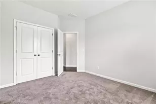 161 Fieldbrook Xing, Canton, GA 30115 - Photo 44