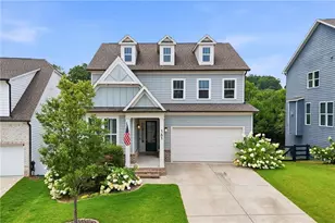 161 Fieldbrook Xing, Canton, GA 30115 - Photo 56