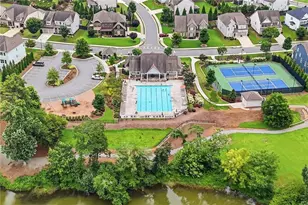 161 Fieldbrook Xing, Canton, GA 30115 - Photo 64