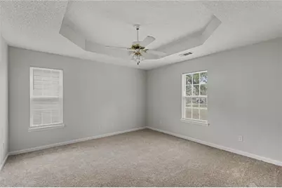 9009 Highland Pass, Fairburn, GA 30213 - Photo 22