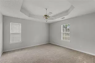 9009 Highland Pass, Fairburn, GA 30213 - Photo 22