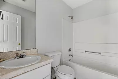 9009 Highland Pass, Fairburn, GA 30213 - Photo 26