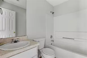 9009 Highland Pass, Fairburn, GA 30213 - Photo 26