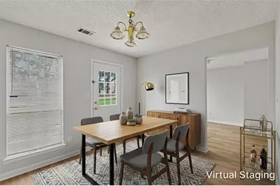 9009 Highland Pass, Fairburn, GA 30213 - Photo 8