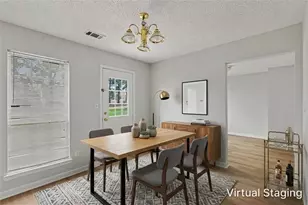 9009 Highland Pass, Fairburn, GA 30213 - Photo 8