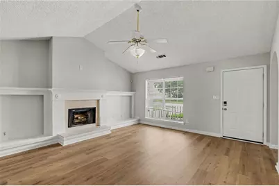 9009 Highland Pass, Fairburn, GA 30213 - Photo 4