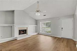 9009 Highland Pass, Fairburn, GA 30213 - Photo 4