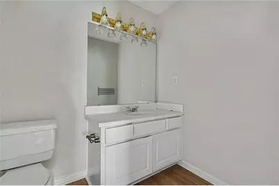9009 Highland Pass, Fairburn, GA 30213 - Photo 24