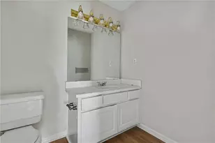 9009 Highland Pass, Fairburn, GA 30213 - Photo 24