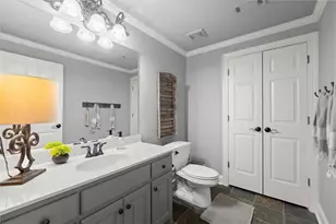 11035 Bradford Ln, Suwanee, GA 30024 - Photo 42