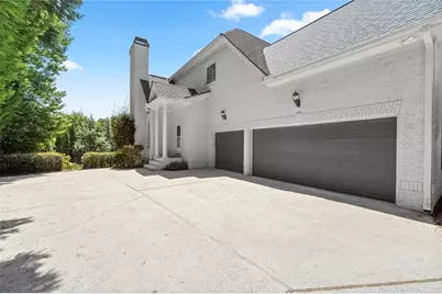 11035 Bradford Lane, Suwanee, GA 30024 - Photo 58