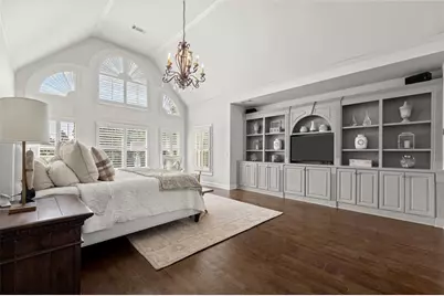 11035 Bradford Lane, Suwanee, GA 30024 - Photo 28