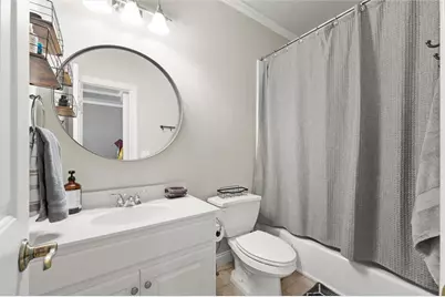 11035 Bradford Lane, Suwanee, GA 30024 - Photo 32