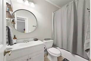 11035 Bradford Ln, Suwanee, GA 30024 - Photo 32