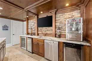 11035 Bradford Ln, Suwanee, GA 30024 - Photo 44
