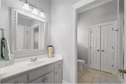 11035 Bradford Lane, Suwanee, GA 30024 - Photo 24