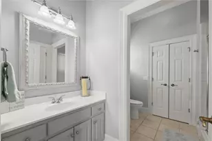 11035 Bradford Ln, Suwanee, GA 30024 - Photo 24