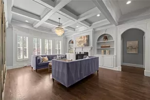 11035 Bradford Ln, Suwanee, GA 30024 - Photo 20