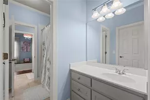 11035 Bradford Ln, Suwanee, GA 30024 - Photo 36