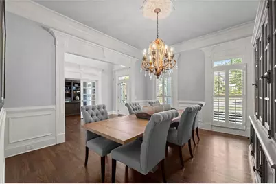 11035 Bradford Lane, Suwanee, GA 30024 - Photo 12