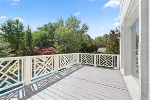 11035 Bradford Ln, Suwanee, GA 30024 - Photo 26