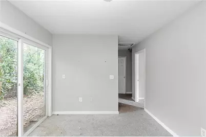 [Address not provided], Stone Mountain, GA 30088 - Photo 8