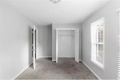 [Address not provided], Stone Mountain, GA 30088 - Photo 14