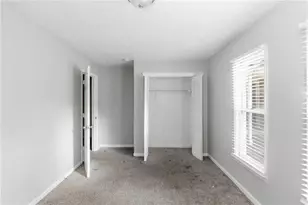 837 Hemingway Rd, Stone Mountain, GA 30088 - Photo 14