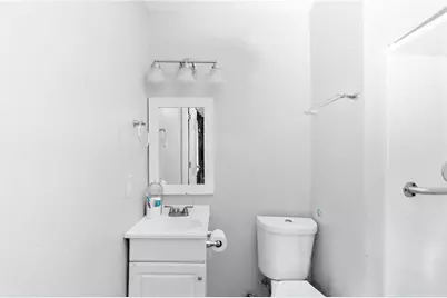 [Address not provided], Stone Mountain, GA 30088 - Photo 16