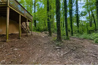 [Address not provided], Stone Mountain, GA 30088 - Photo 24