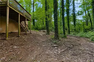 837 Hemingway Rd, Stone Mountain, GA 30088 - Photo 24