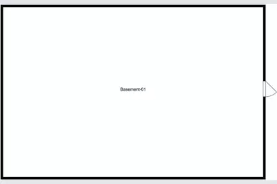 [Address not provided], Stone Mountain, GA 30088 - Photo 28