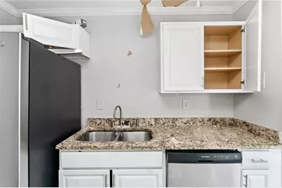 [Address not provided], Stone Mountain, GA 30088 - Photo 6