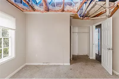 [Address not provided], Stone Mountain, GA 30088 - Photo 10