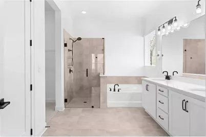 [Address not provided], Flowery Branch, GA 30542 - Photo 38