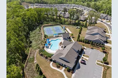 [Address not provided], Flowery Branch, GA 30542 - Photo 6