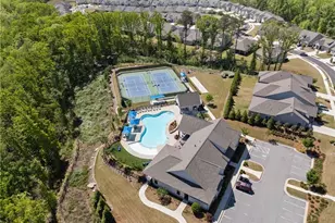 [Address not provided], Flowery Branch, GA 30542 - Photo 6